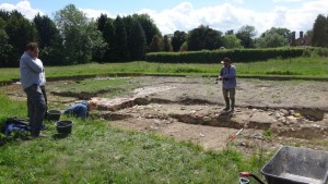 DSC07477
